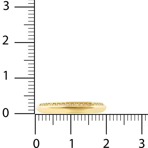 İki Taraflı Tasarım Yüzük