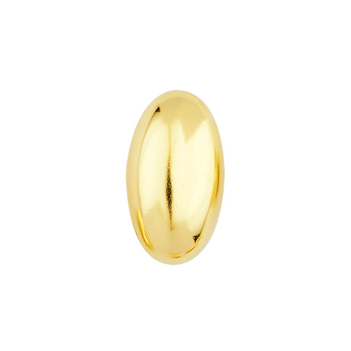 OVAL TAMAMLAYICI UÇ