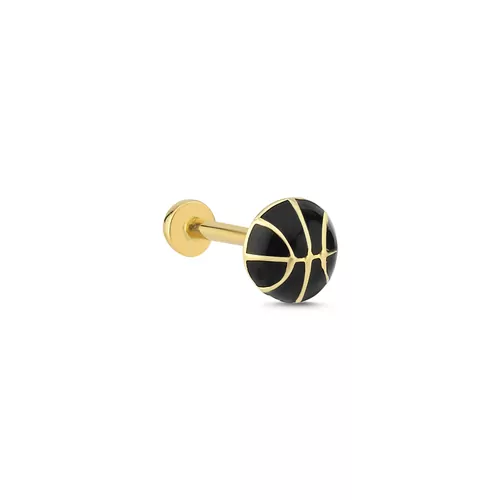 BASKET TOPU TRAGUS KÜPE