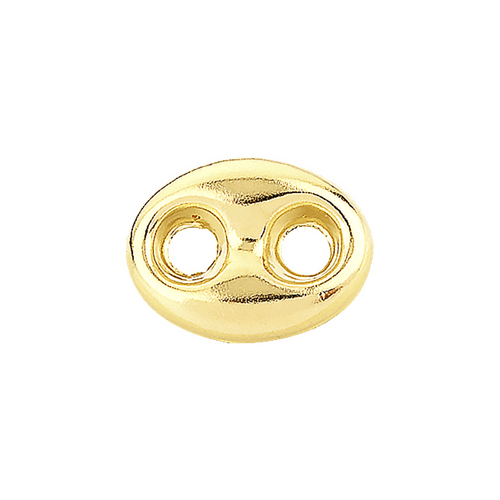 8 mm TAMAMLAYICI UÇ