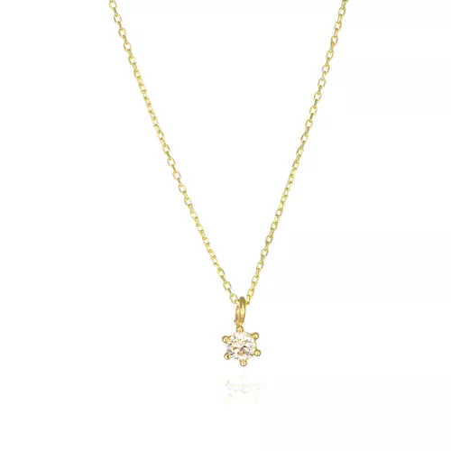 MİNİ TASARIM KOLYE