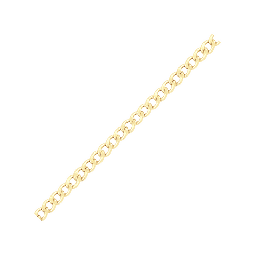 6,20 mm  GURMET ZİNCİR