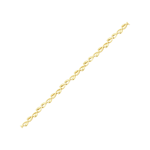 4,5 mm KATLAMALI ZİNCİR