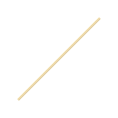 2,60 mm BALIK SIRTI ZİNCİR