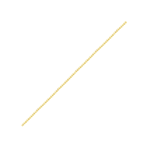 1,50 mm TIRNAK ÇAKISI ZİNCİR