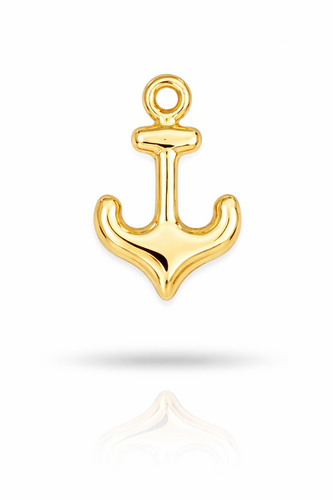 ANCHOR CHARM