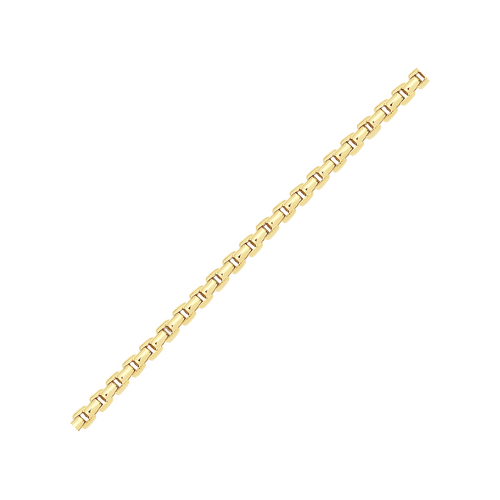 6,00 mm  PRES BOMBELİ ZİNCİR