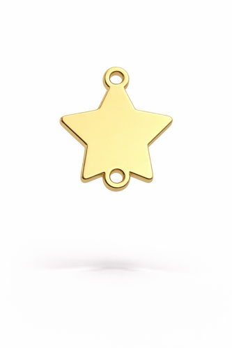 STAR CHARM