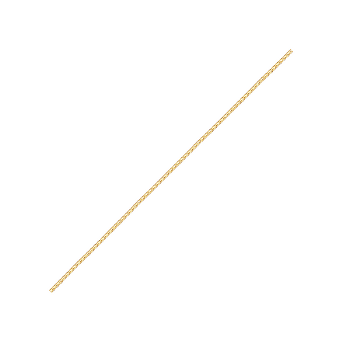 1.00 mm TONDO ZİNCİR