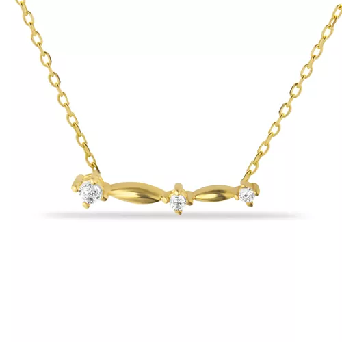 TASARIM PARALEL KOLYE