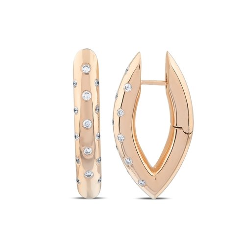 PIRLANTA TASARIM KÜPE