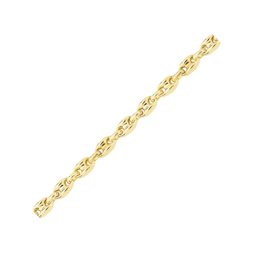 8 mm GEMİCİ ZİNCİR