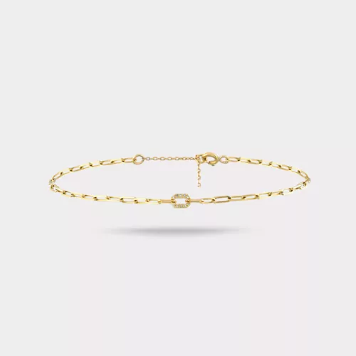 LOREN PIRLANTA BİLEKLİK