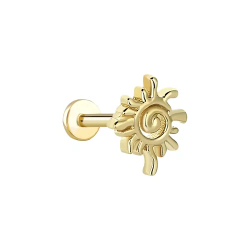 TASARIM TRAGUS KÜPE