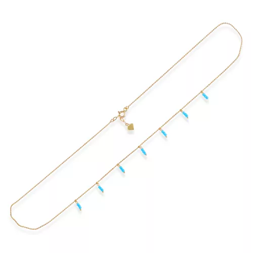 firuze-kolye-ucu2_-2.30gr