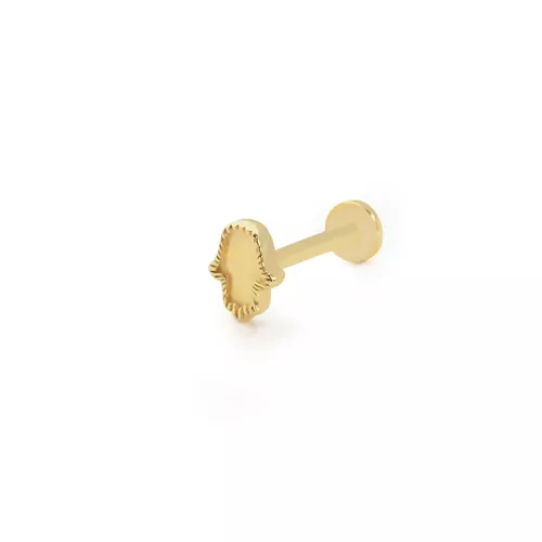 TASARIM TRAGUS KÜPE