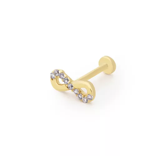 SONSUZLUK TRAGUS KÜPE