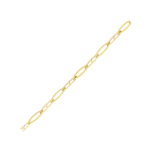 5 mm  ATAÇ ZİNCİR