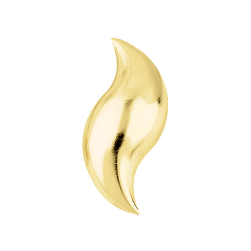 KIVRIMLI TAMAMLAYICI UÇ