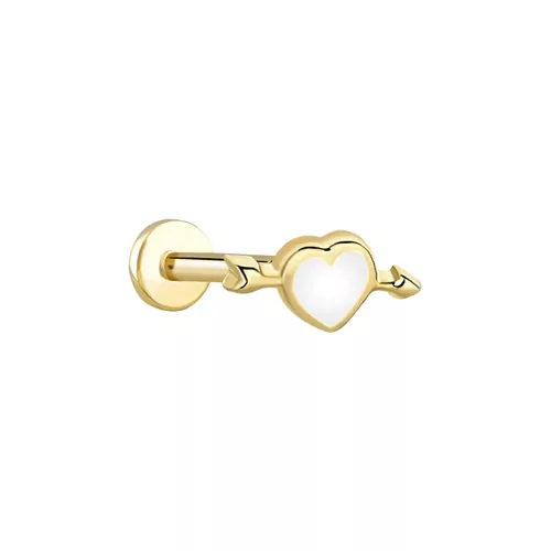 SEDEF KALP TRAGUS KÜPE