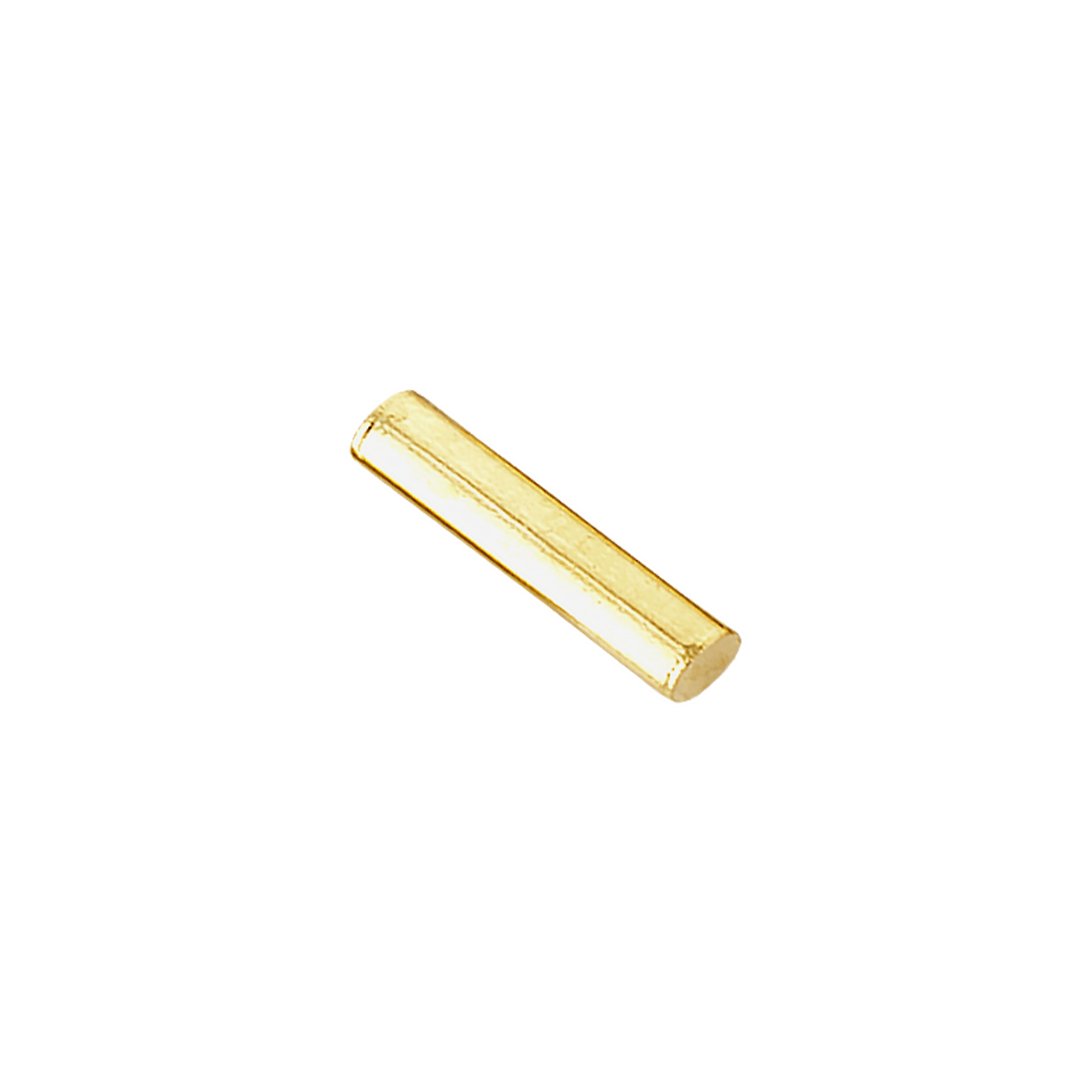 SİLİNDİR ARA PARÇA UÇ