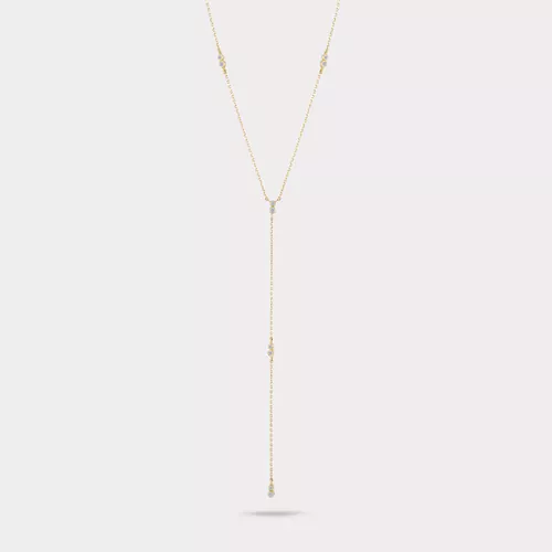 VIRENA PIRLANTA Y KOLYE