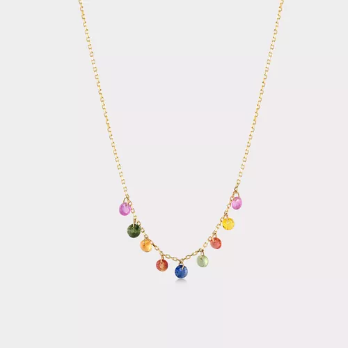 VENTH MC. SAPPHIRE KOLYE