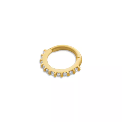 HLX0102(B)-(0,32-gr)