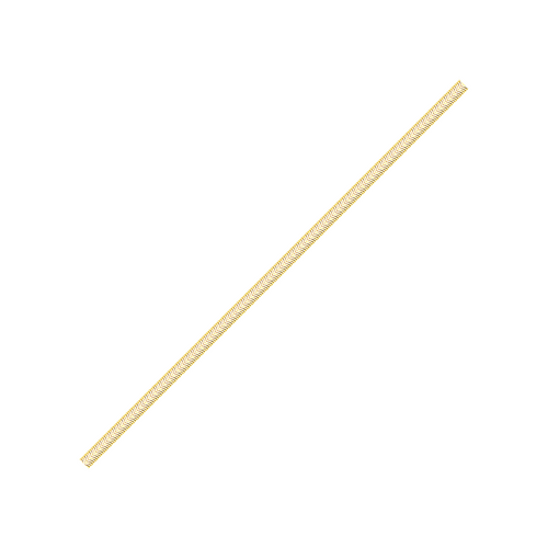 3,30 mm BALIK SIRTI ZİNCİR