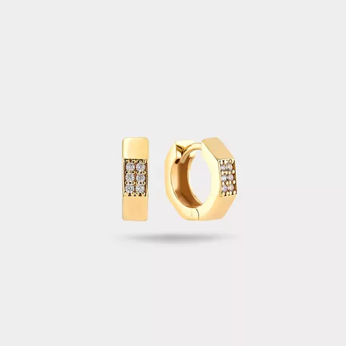 ELARA PIRLANTA KÜPE