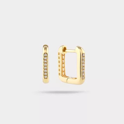 ALINE PIRLANTA KÜPE