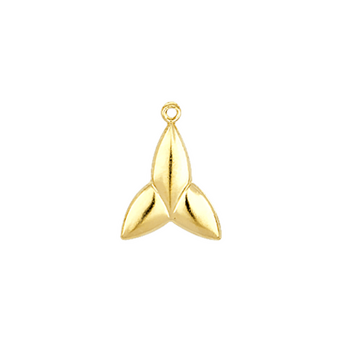 3 mm KOLYE UCU CHARM