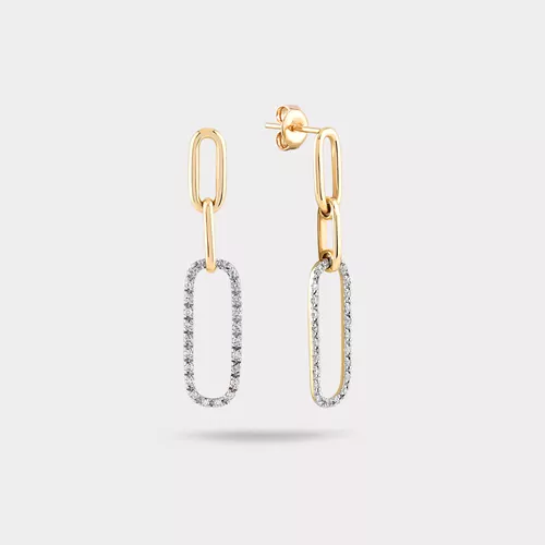 DOREN PIRLANTA KÜPE