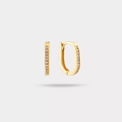 DARLE PIRLANTA KÜPE