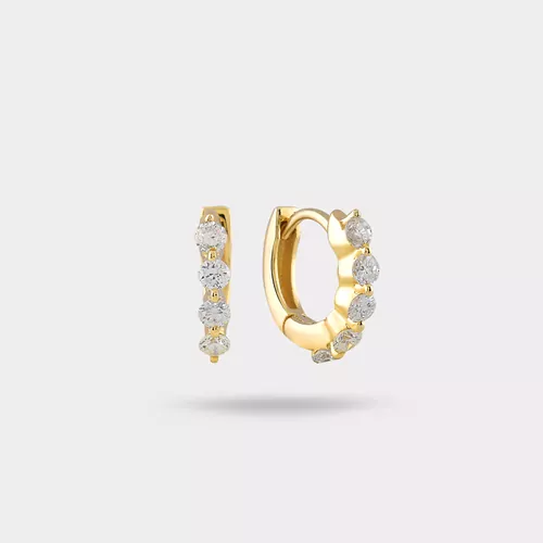 LUMINOUS HALKA TREASURES KÜPE