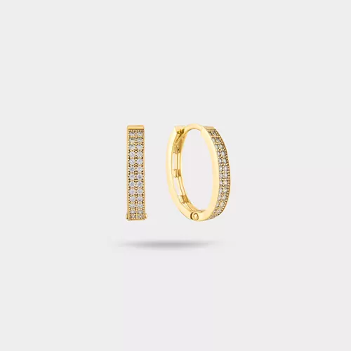 FELIC PIRLANTA KÜPE