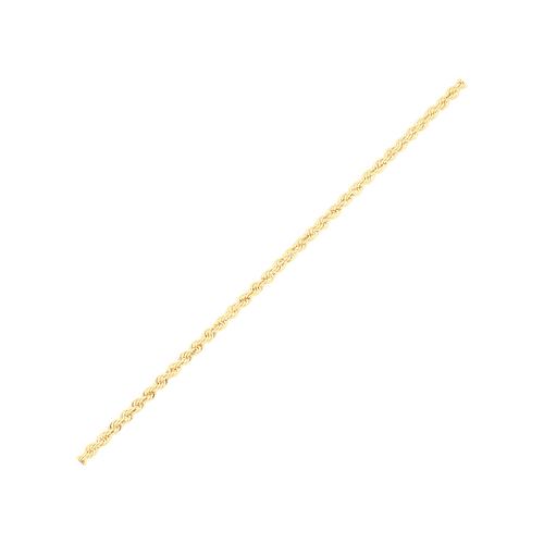 2,50 mm 40’LIK HALAT ZİNCİR