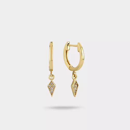 PHOENYX PIRLANTA KÜPE