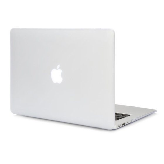 Microsonic Apple MacBook Pro 15.4