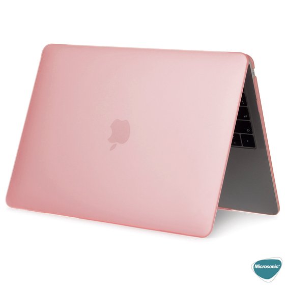 Microsonic Apple MacBook Pro 13.3