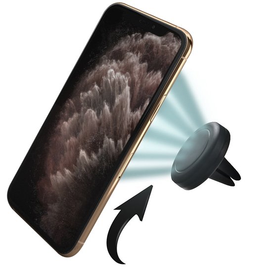 Microsonic Apple iPhone 12 Pro Kılıf & Aksesuar Seti