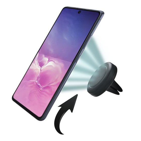 Microsonic Samsung Galaxy Note 10 Lite Kılıf & Aksesuar Seti