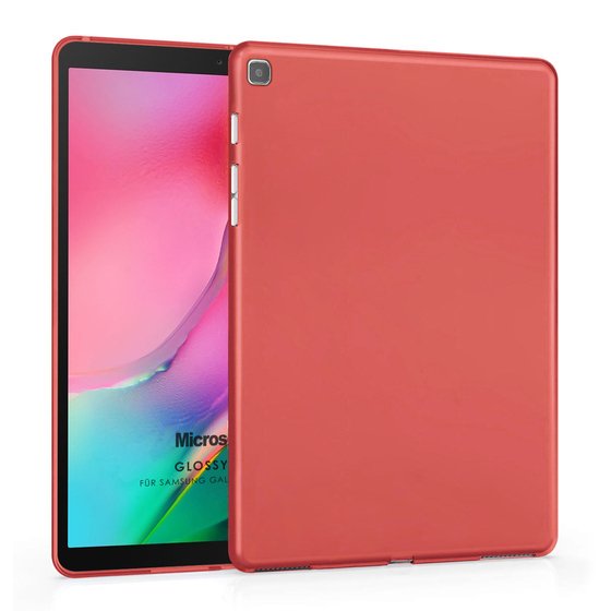 Microsonic Samsung Galaxy Tab A 8