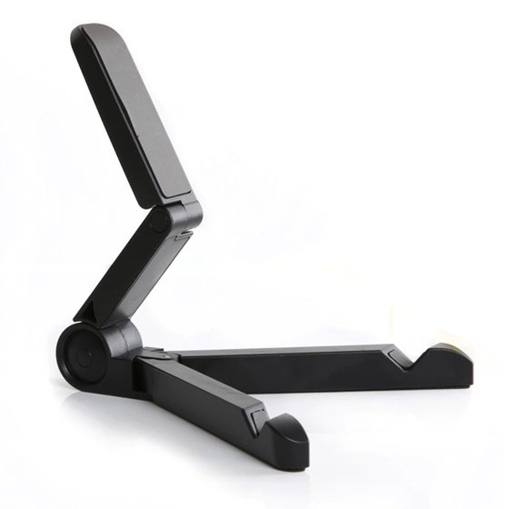 Microsonic Adjustable Tablet Stand (Tüm Cihazlarla Uyumlu)