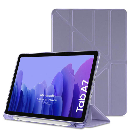 Microsonic Samsung Galaxy Tab A7 10.4