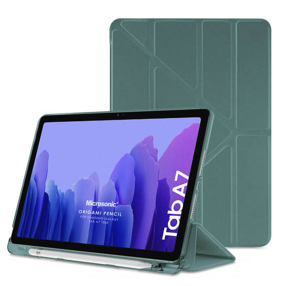 Microsonic Samsung Galaxy Tab A7 10.4