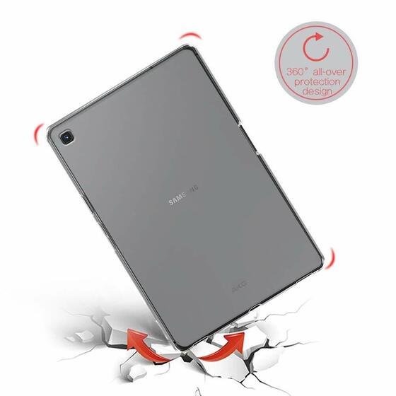 Microsonic Samsung Galaxy Tab A 8