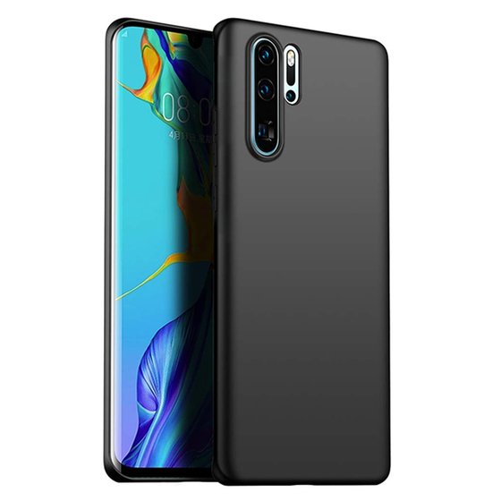 Microsonic Huawei P30 Pro Kılıf & Aksesuar Seti