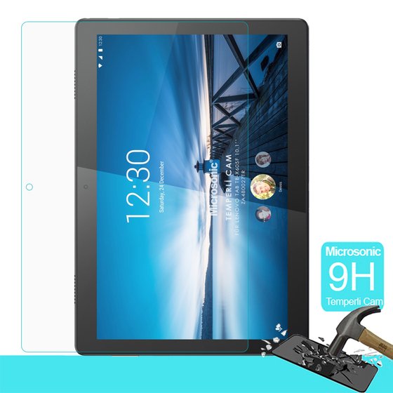 Microsonic Lenovo Tab M10 TB-X605F 10.1