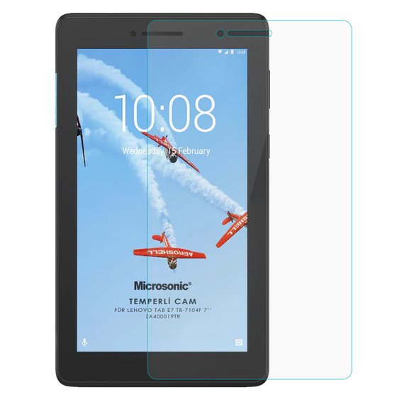 Microsonic Lenovo Tab E7 TB-7104F 7